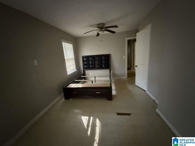 1116 WESTLAKE BOULEVARD, Bessemer, AL 35020