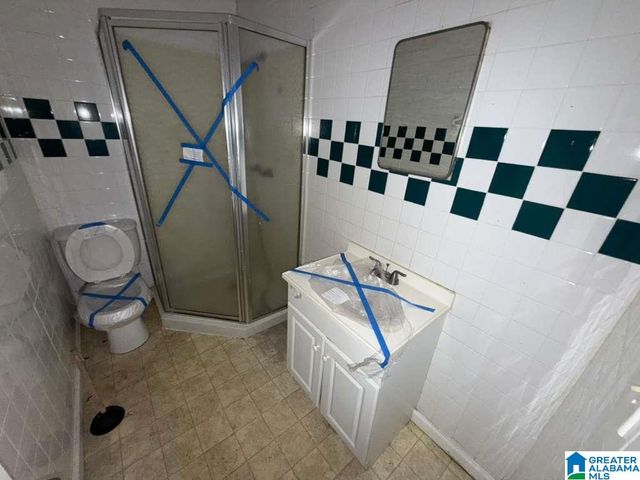 1116 WESTLAKE BOULEVARD, Bessemer, AL 35020