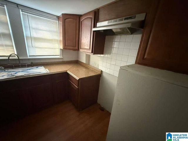 1116 WESTLAKE BOULEVARD, Bessemer, AL 35020