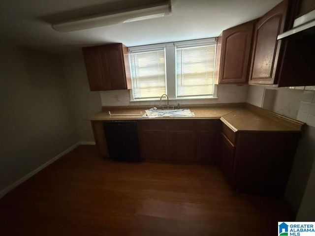 1116 WESTLAKE BOULEVARD, Bessemer, AL 35020