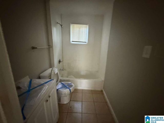 1116 WESTLAKE BOULEVARD, Bessemer, AL 35020