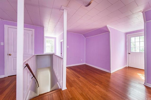 236 Polk Road 165, Mena, AR 71960