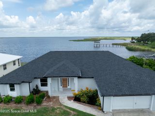 855 Cliftons Cove Court, Cocoa, FL 32926