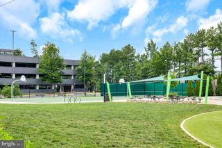 12920 SUNRISE RIDGE ALY #65, Herndon, VA 20171