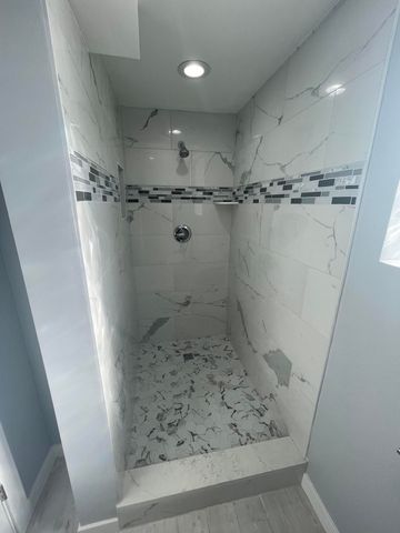 4128 Washington Street, Gary, IN 46408