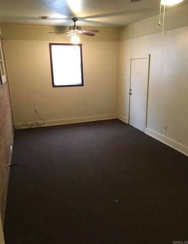 804 E 31st Ave, Pine Bluff, AR 71601