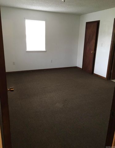 804 E 31st Ave, Pine Bluff, AR 71601