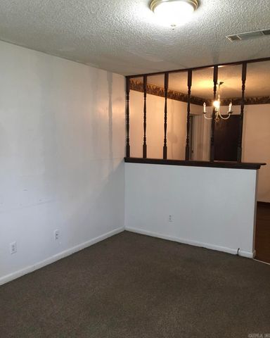 804 E 31st Ave, Pine Bluff, AR 71601
