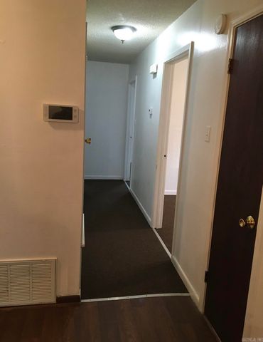 804 E 31st Ave, Pine Bluff, AR 71601