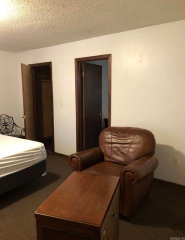 804 E 31st Ave, Pine Bluff, AR 71601