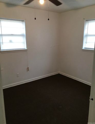 804 E 31st Ave, Pine Bluff, AR 71601