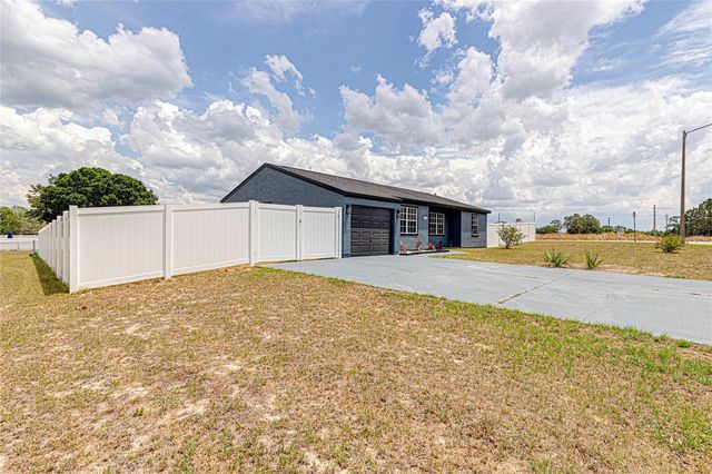 336 OAK TRACK DRIVE, Ocala, FL 34472
