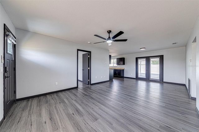 336 OAK TRACK DRIVE, Ocala, FL 34472