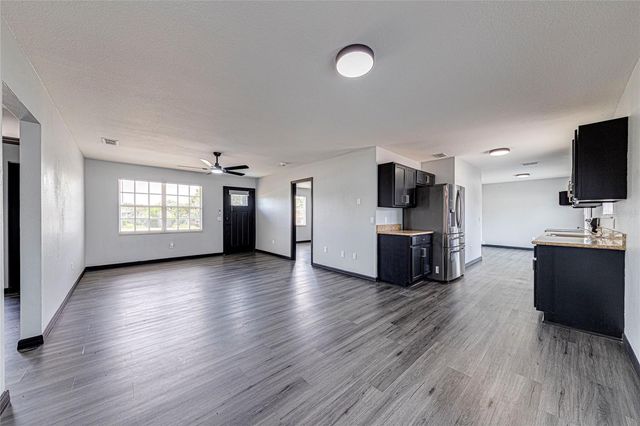 336 OAK TRACK DRIVE, Ocala, FL 34472