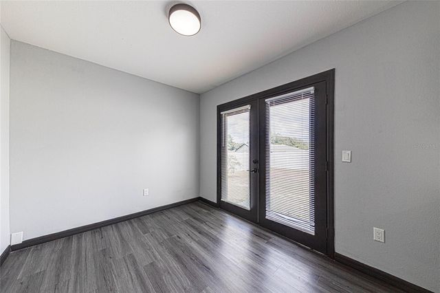 336 OAK TRACK DRIVE, Ocala, FL 34472