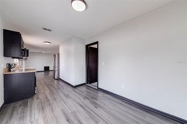 336 OAK TRACK DRIVE, Ocala, FL 34472