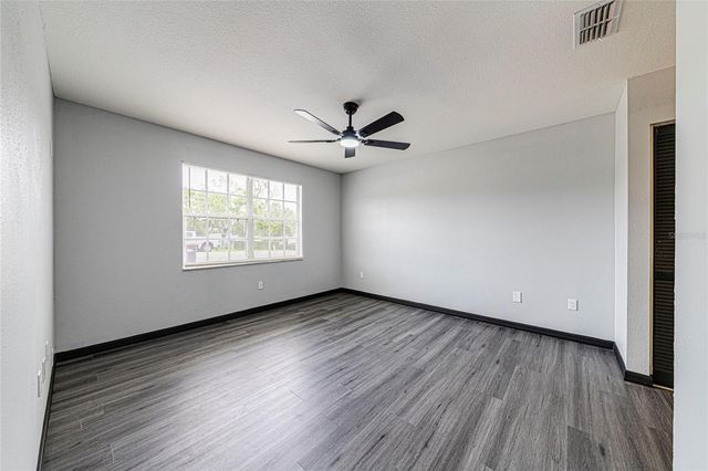 336 OAK TRACK DRIVE, Ocala, FL 34472