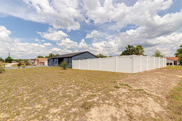 336 OAK TRACK DRIVE, Ocala, FL 34472