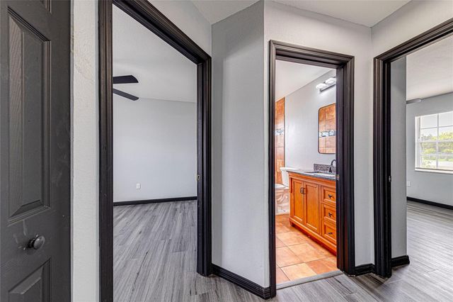336 OAK TRACK DRIVE, Ocala, FL 34472