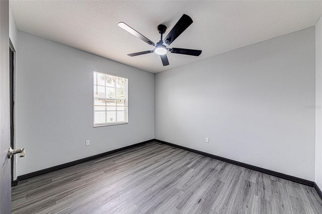 336 OAK TRACK DRIVE, Ocala, FL 34472