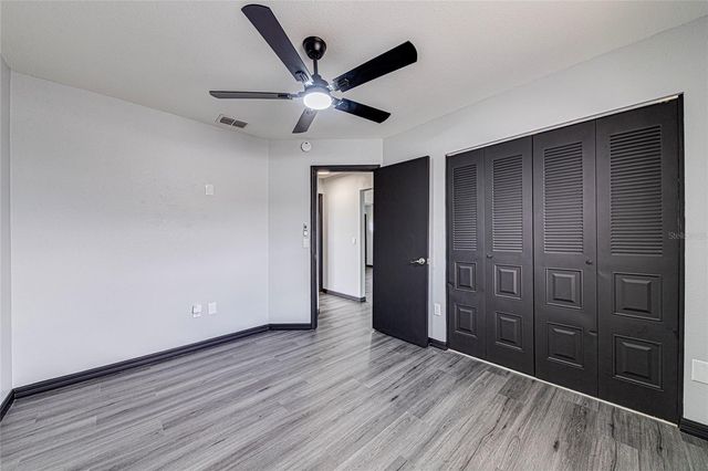 336 OAK TRACK DRIVE, Ocala, FL 34472