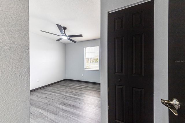 336 OAK TRACK DRIVE, Ocala, FL 34472