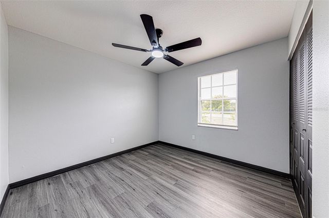 336 OAK TRACK DRIVE, Ocala, FL 34472