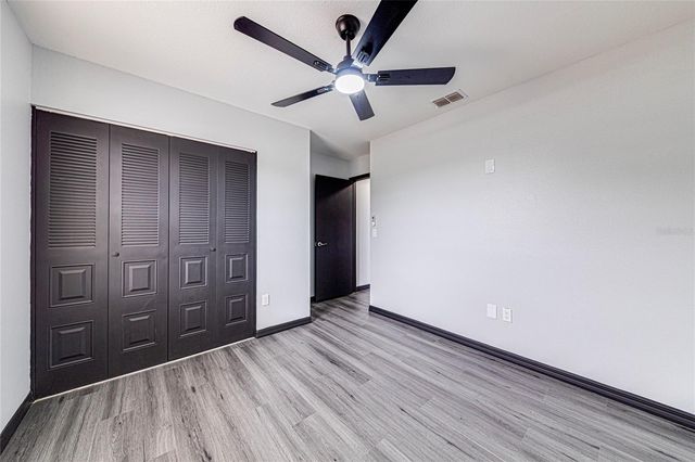 336 OAK TRACK DRIVE, Ocala, FL 34472