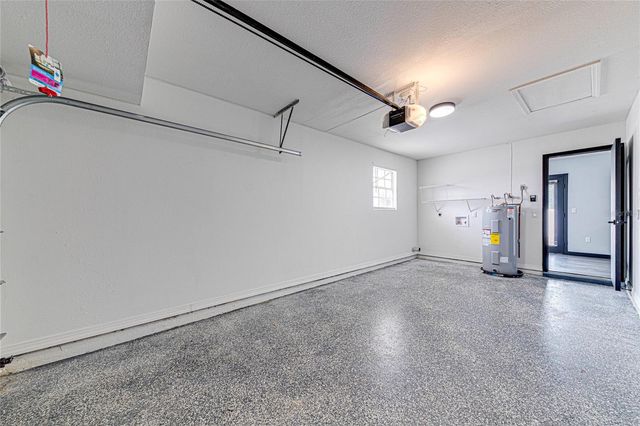 336 OAK TRACK DRIVE, Ocala, FL 34472