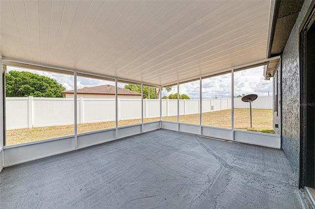 336 OAK TRACK DRIVE, Ocala, FL 34472