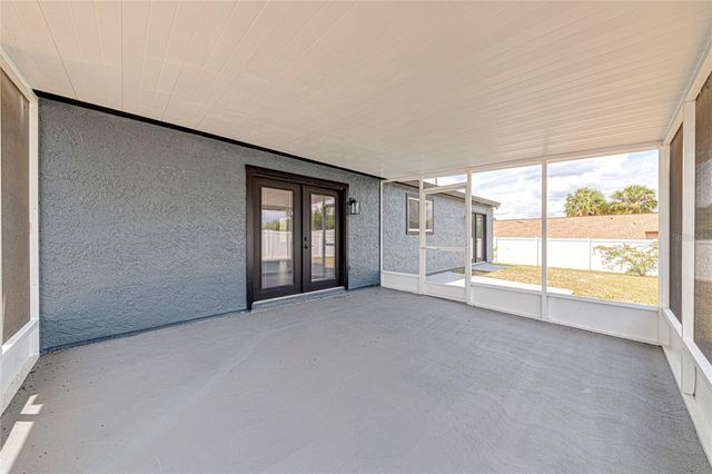 336 OAK TRACK DRIVE, Ocala, FL 34472