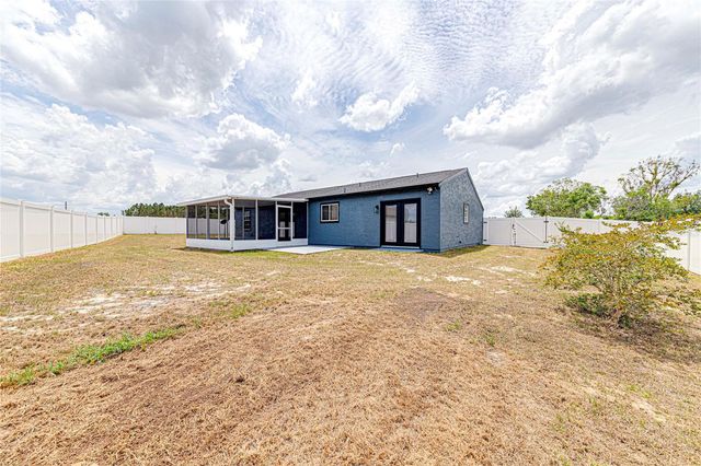 336 OAK TRACK DRIVE, Ocala, FL 34472
