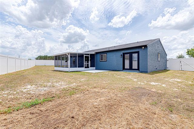 336 OAK TRACK DRIVE, Ocala, FL 34472