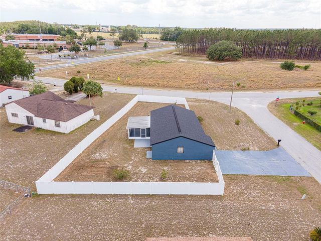 336 OAK TRACK DRIVE, Ocala, FL 34472