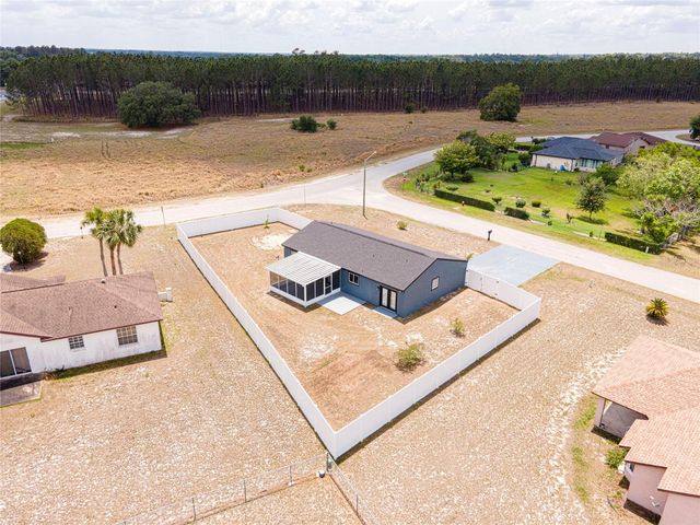 336 OAK TRACK DRIVE, Ocala, FL 34472