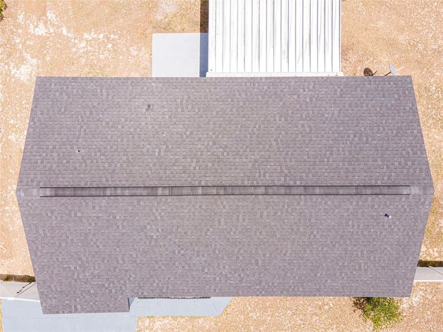 336 OAK TRACK DRIVE, Ocala, FL 34472