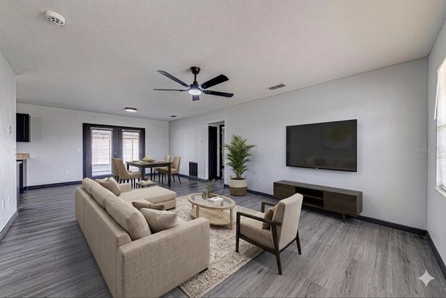 336 OAK TRACK DRIVE, Ocala, FL 34472