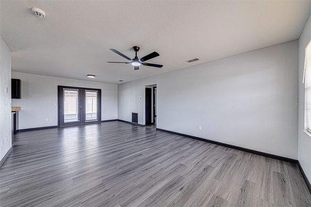 336 OAK TRACK DRIVE, Ocala, FL 34472