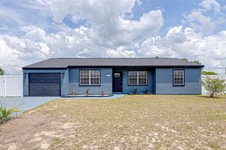 336 OAK TRACK DRIVE, Ocala, FL 34472