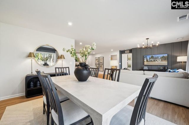 356 Pulman Drive, Hopkins, SC 29061