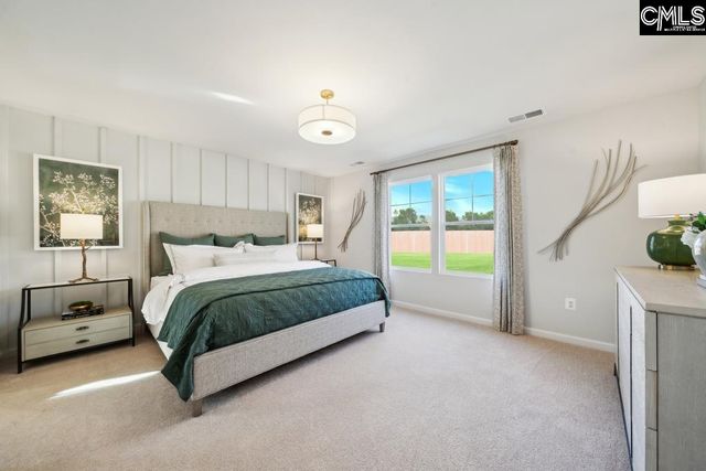 356 Pulman Drive, Hopkins, SC 29061