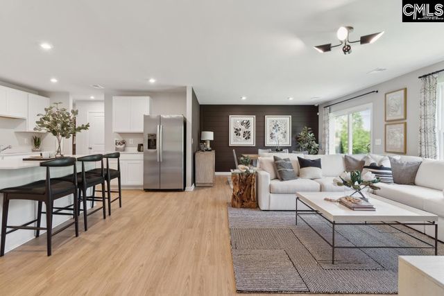 356 Pulman Drive, Hopkins, SC 29061