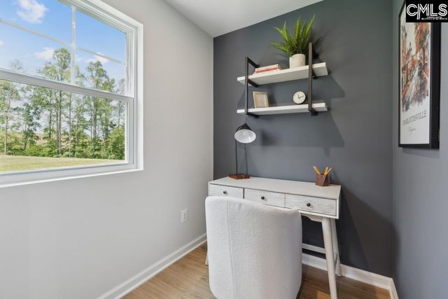 356 Pulman Drive, Hopkins, SC 29061