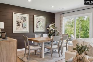 356 Pulman Drive, Hopkins, SC 29061