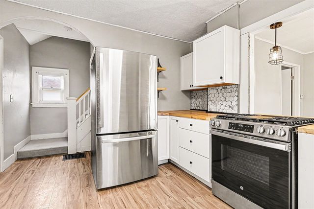 1100 Atlantic Street, Grand Rapids, MI 49504