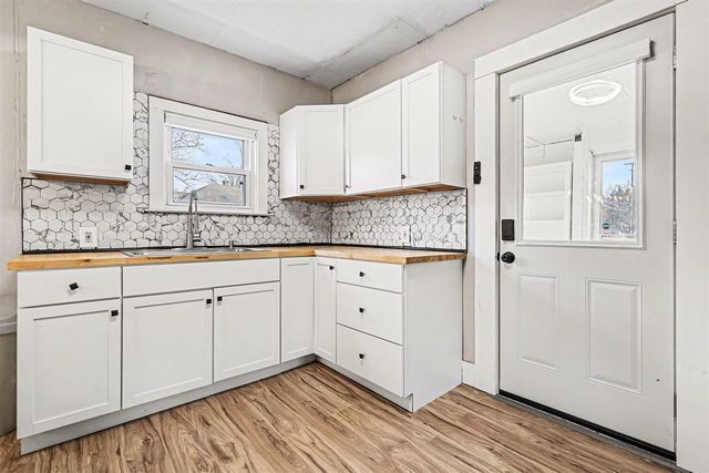 1100 Atlantic Street, Grand Rapids, MI 49504