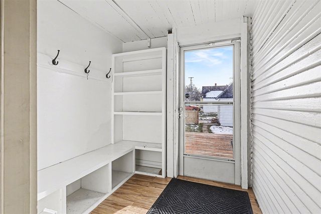 1100 Atlantic Street, Grand Rapids, MI 49504