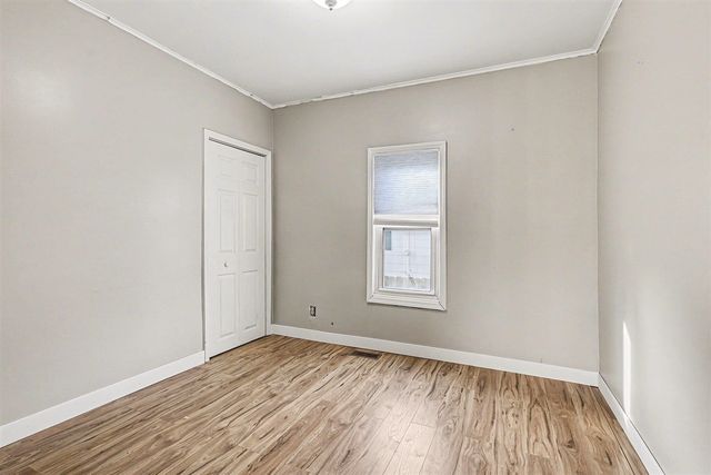 1100 Atlantic Street, Grand Rapids, MI 49504