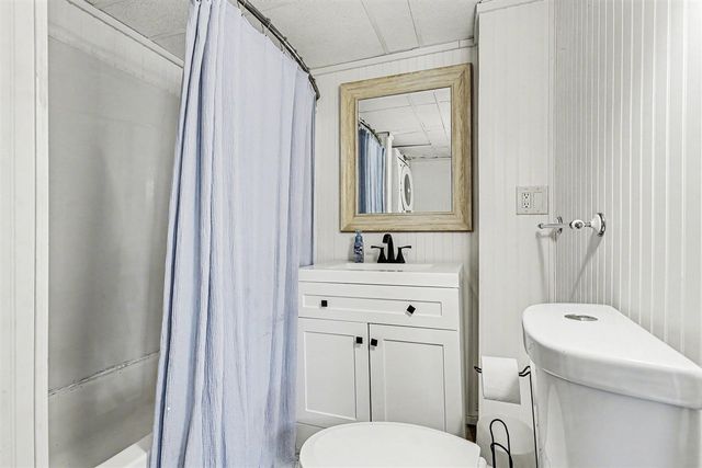 1100 Atlantic Street, Grand Rapids, MI 49504