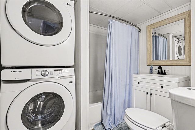 1100 Atlantic Street, Grand Rapids, MI 49504